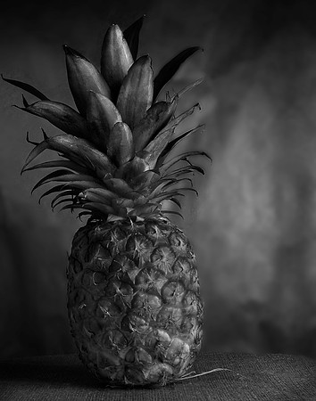 Pineapple