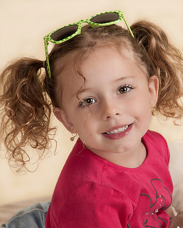 EmmaLynn