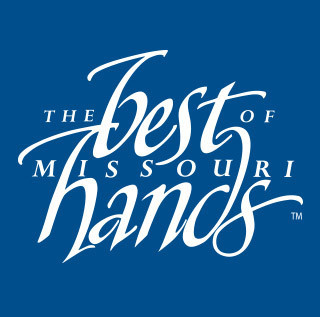 logo-alt