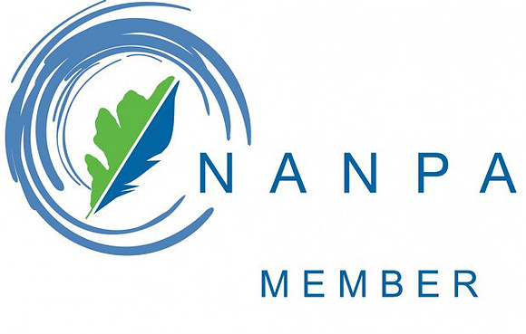 NANPA-logo-Member-2-620x394